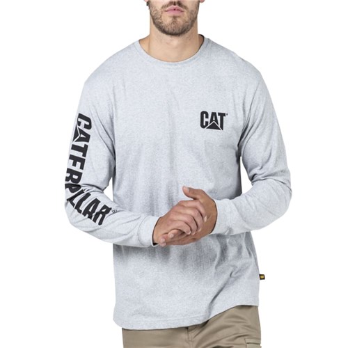 Long sleeve outdoor work shirts